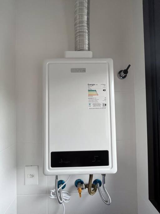 Apartamento 2 Suites Com Piscina E Churrasqueira, Ao Lado Da Ufsc Florianópolis Kültér fotó