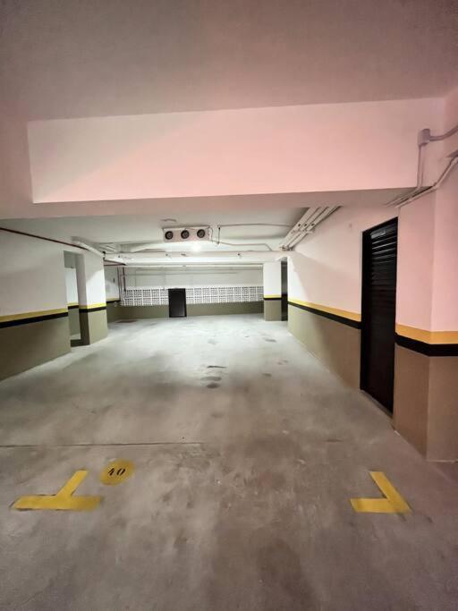Apartamento 2 Suites Com Piscina E Churrasqueira, Ao Lado Da Ufsc Florianópolis Kültér fotó