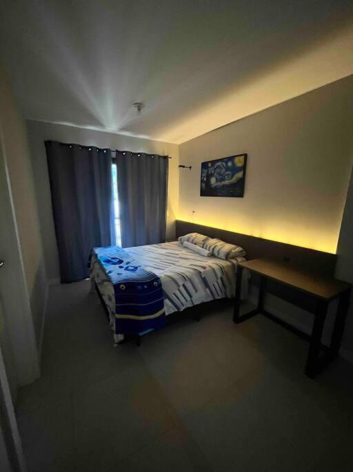 Apartamento 2 Suites Com Piscina E Churrasqueira, Ao Lado Da Ufsc Florianópolis Kültér fotó