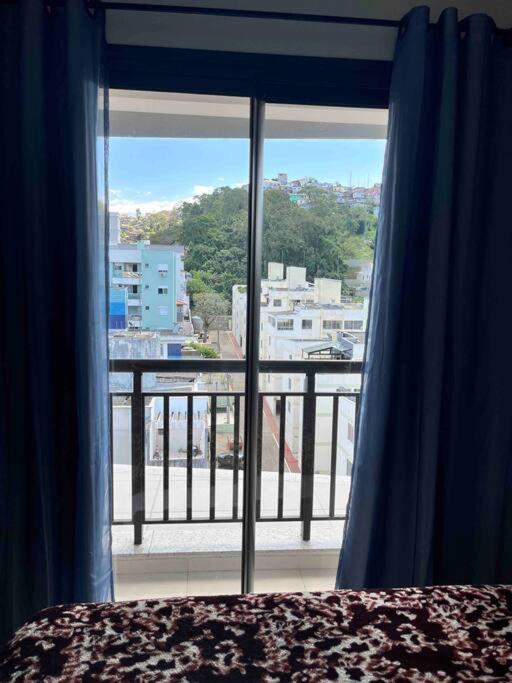 Apartamento 2 Suites Com Piscina E Churrasqueira, Ao Lado Da Ufsc Florianópolis Kültér fotó